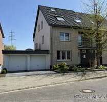 Haus zum Kaufen in Viersen 399.000,00 € 180 m²