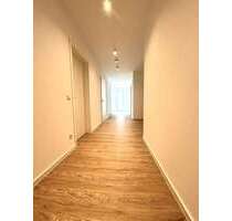 Wohnung zum Mieten in Wernigerode 1.122,45 € 74.83 m²