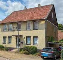 Haus zum Kaufen in Ilsenburg (Harz) 174.999,00 € 166 m²