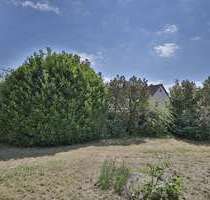Grundstück zu verkaufen in Filderstadt 315.000,00 € 320 m²