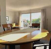 Wohnung zum Kaufen in Bremen 549.000,00 € 136 m²