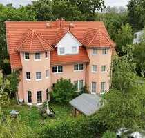 Haus zum Kaufen in Kleinmachnow 1.350.000,00 € 222 m²