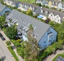 Wohnung zum Kaufen in München 1.795.000,00 € 313.81 m²