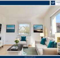 Haus zum Kaufen in Bad Friedrichshall Untergriesheim 290.000,00 € 70.97 m² - Bad Friedrichshall / Untergriesheim