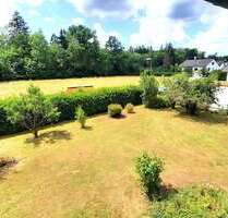 Grundstück zu verkaufen in München 1.780.000,00 € 968 m²