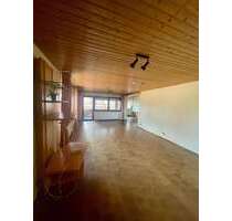 Wohnung zum Mieten in Pforzheim 1.050,00 € 164 m²