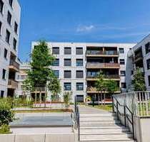 Wohnung zum Mieten in Nürnberg 1.148,20 € 83.81 m²