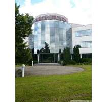 Büro in Ettlingen 11.640,50 € 1502 m²