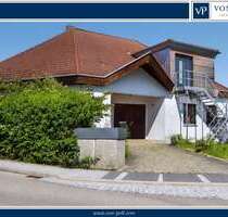 Haus zum Kaufen in Ehingen 310.000,00 € 335 m²