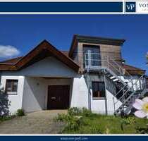 Haus zum Kaufen in Ehingen 325.000,00 € 335 m²