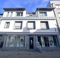 Haus zum Kaufen in Kaiserslautern 598.000,00 € 238.25 m²