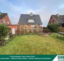 Haus zum Kaufen in Todendorf 259.000,00 € 90 m²