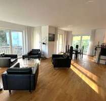 Wohnung zum Kaufen in Baden-Baden 695.000,00 € 107 m²