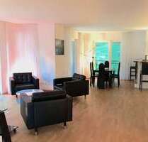Wohnung zum Kaufen in Baden-Baden 695.000,00 € 107 m²