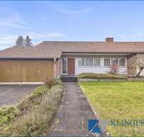 Haus zum Kaufen in Limburgerhof 785.000,00 € 284.44 m²