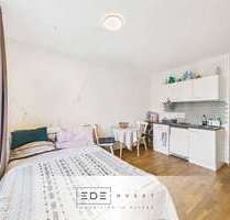 Wohnung zum Kaufen in München 269.000,00 € 23 m²