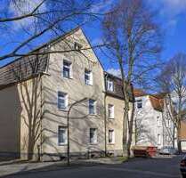 Wohnung zum Mieten in Dortmund 489,00 € 65 m²