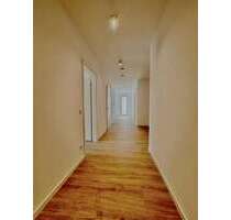 Wohnung zum Mieten in Wernigerode 1.119,90 € 74.66 m²