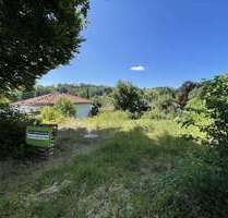 Grundstück zu verkaufen in Kaufbeuren 399.000,00 € 793 m²