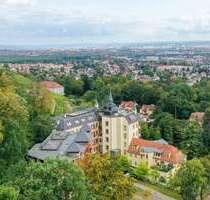 Wohnung zum Kaufen in Radebeul 295.000,00 € 90.8 m²