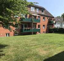 Wohnung zum Mieten in Lägerdorf 319,50 € 45 m²