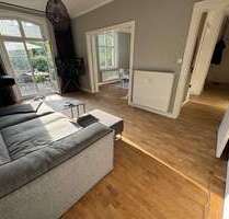 Wohnung zum Kaufen in Hamburg 789.000,00 € 100 m²