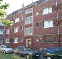 Wohnung zum Mieten in Duisburg 354,00 € 62.62 m²
