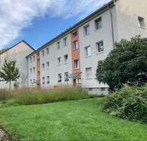 Wohnung zum Mieten in Essen 574,00 € 67.86 m²