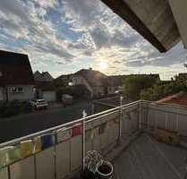 Wohnung zum Mieten in Kürnach 890,00 € 91.59 m²