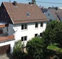 Haus zum Kaufen in Mutlangen 390.000,00 € 200 m²