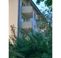 Wohnung zum Kaufen in Stuttgart-Bad Cannstatt 339.000,00 € 77 m²