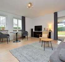 Wohnung zum Mieten in Stuttgart 1.490,00 € 64 m²