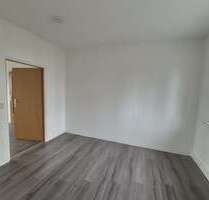Wohnung zum Mieten in Callenberg 380,00 € 69.07 m²
