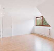 Wohnung zum Kaufen in Adendorf 229.000,00 € 82 m²