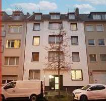 Wohnung zum Kaufen in Düsseldorf 145.000,00 € 52.14 m²