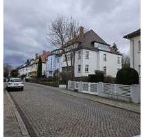 Wohnung zum Mieten in Erfurt 1.012,00 € 92 m²