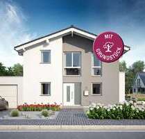 Haus zum Kaufen in Sülzetal 546.900,00 € 162 m²