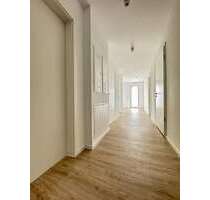 Wohnung zum Mieten in Wernigerode 1.026,00 € 68.4 m²