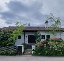 Haus zum Kaufen in Penzberg 895.000,00 € 200 m²