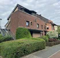 Haus zum Kaufen in Oberhausen 249.000,00 € 104 m²