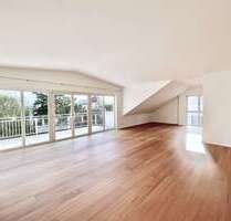 Wohnung zum Mieten in Wiesbaden 2.190,00 € 140 m²