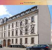 Wohnung zum Kaufen in Leipzig 125.000,00 € 57.49 m²
