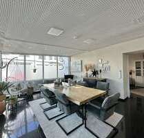 Wohnung zum Mieten in Ovelgönne 980,00 € 182 m²