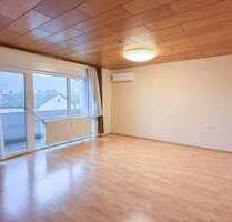 Wohnung zum Kaufen in Ludwigshafen am Rhein 240.000,00 € 89 m²