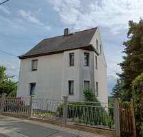 Haus zum Kaufen in Neukirchen 190.000,00 € 120 m²