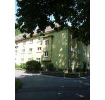 Wohnung zum Mieten in Essen 569,00 € 76.01 m²