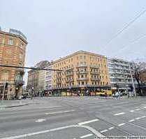Büro in Mainz 2.645,00 € 200.33 m²
