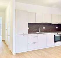 Wohnung zum Mieten in Hannover 1.153,88 € 82.5 m²