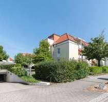 Wohnung zum Kaufen in Leipzig 138.000,00 € 60.2 m²