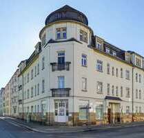 Wohnung zum Kaufen in Dresden 125.000,00 € 49.63 m²